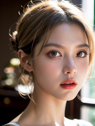 解读掌纹：女性情感线的手部选择与心理学意义